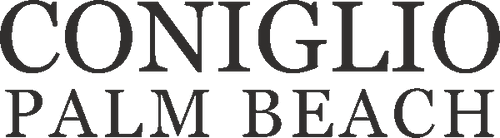 Store Coniglio Logo