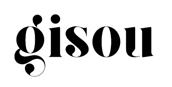 Gisou, Raftel Tech’s collaboration in Ongoing Support & Maintenance