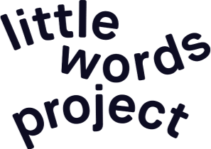 Little Words Project®, Raftel Tech’s collaboration in Customizer and Ongoing Support & Maintenance