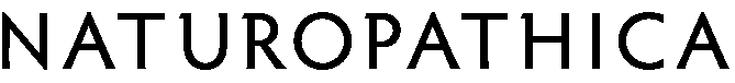 Store Naturophatica