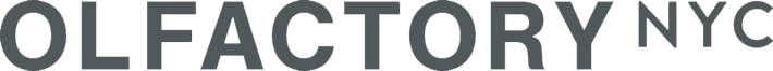Store Olfactory Logo