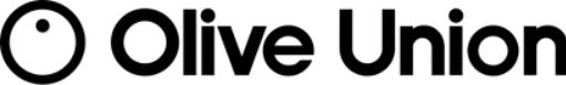Store Olive Union Logo