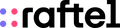 Raftel Tech Official