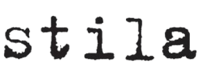 Sore Stila Logo