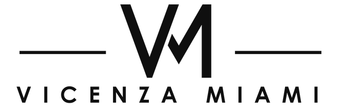 Store Vicenza Logo