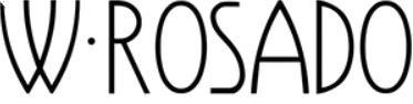 Store W.Rosado Logo
