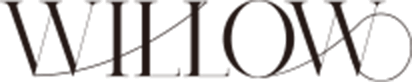 Store Willow Logo